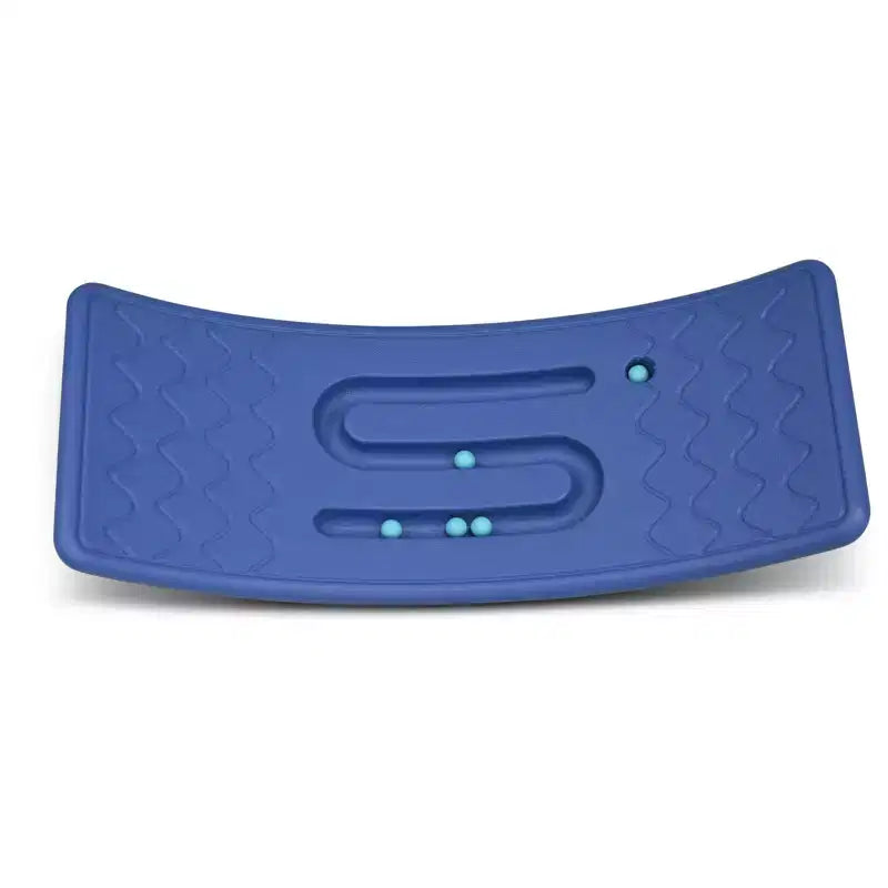 Bouncyband Seesaw Sensory Integration Balance Board
