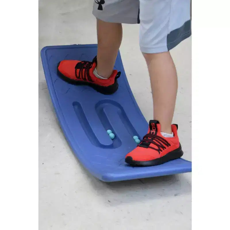 Bouncyband Seesaw Sensory Integration Balance Board