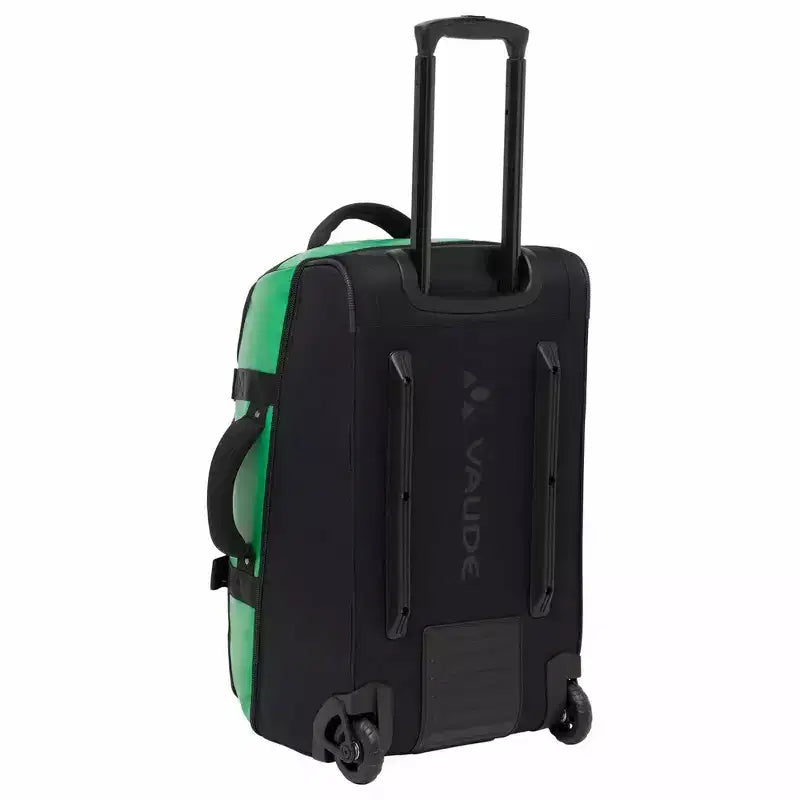 65 Wheeled Suitcase