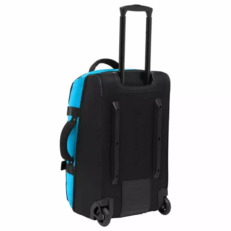 65 Wheeled Suitcase