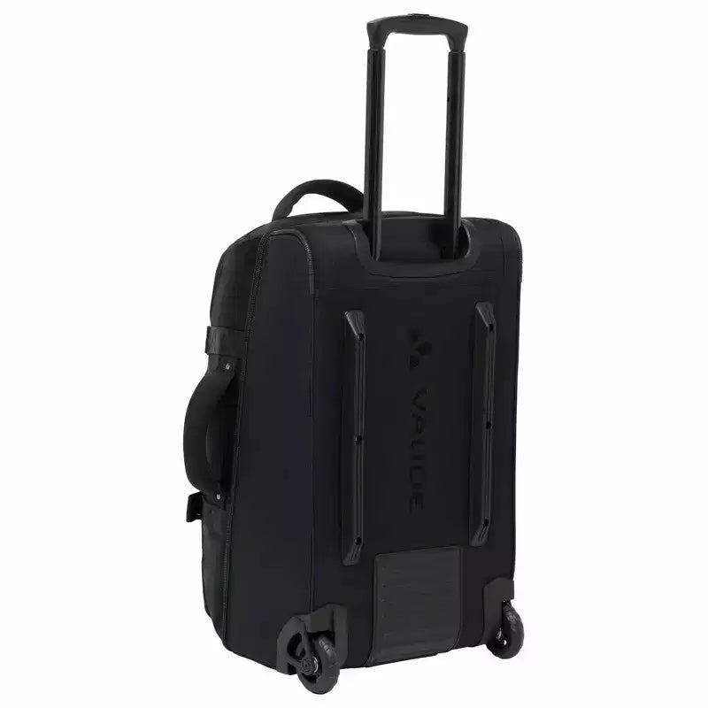 65 Wheeled Suitcase