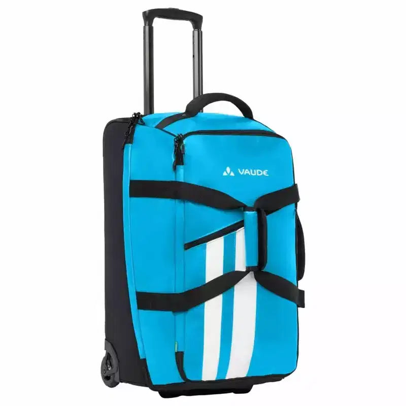 65 Wheeled Suitcase