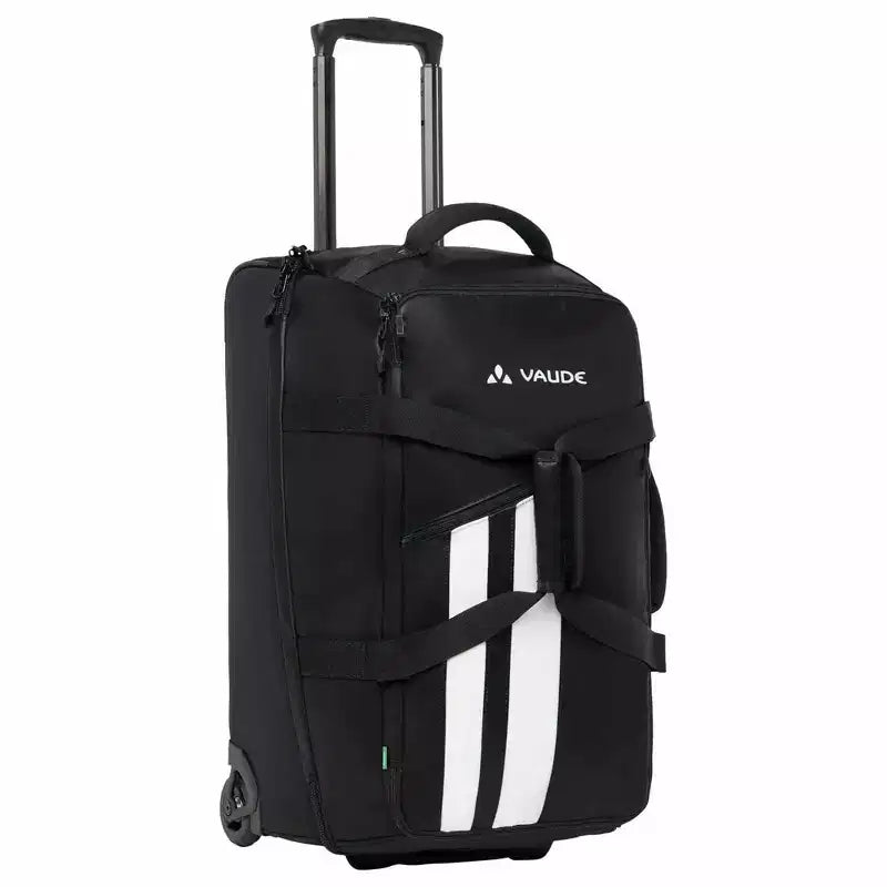 65 Wheeled Suitcase